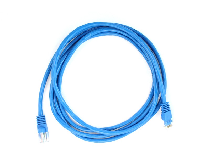 jaycon-systems-ethernet-cable.jpg