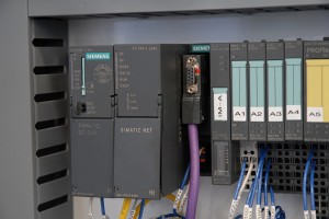 Programmable-Logic-Contoller-300x200.jpg