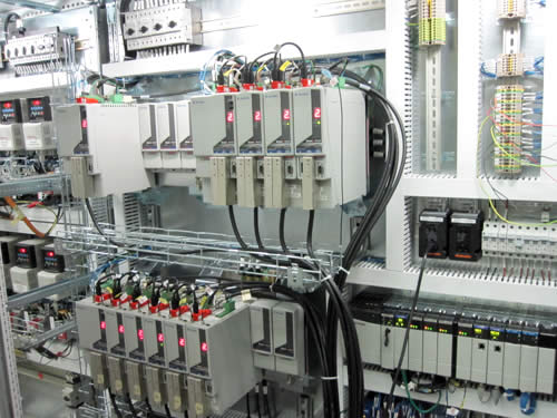 RDI-Enclosures-Reichel-Drews-automationcontrols-1.jpg
