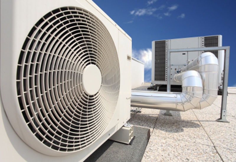 HVAC.jpg