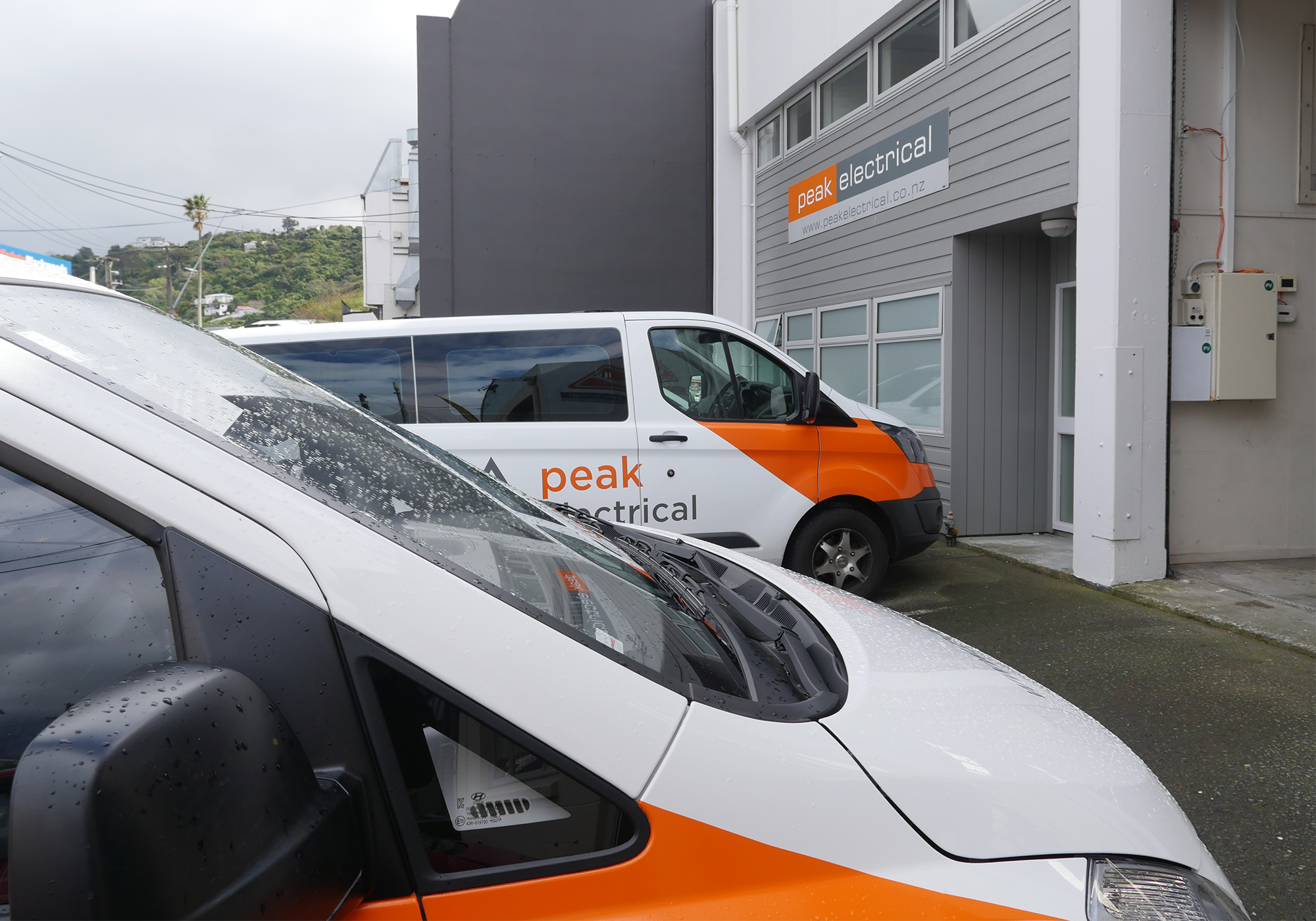 peak-workshop-front.png