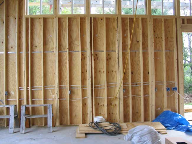 internal_wire.jpg