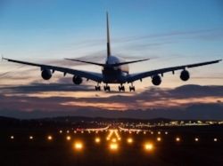 plane.jpg