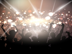 party-background-with-golden-lights_1048-44.jpg