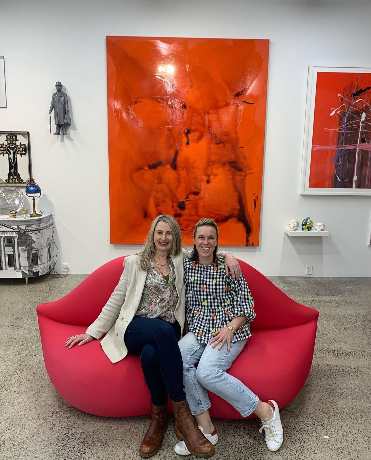 Our Most Frequently Asked Questions