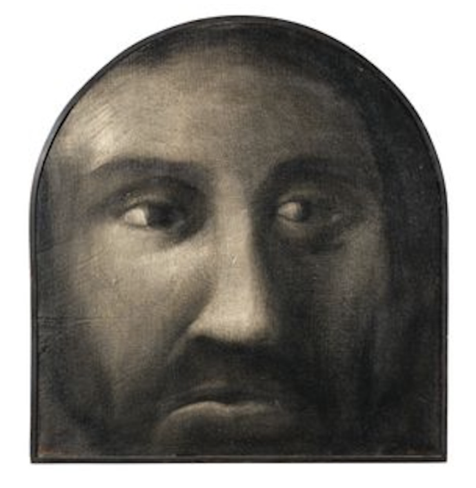 Art Market Report: Art + Object - Important Paintings &amp; Contemporary Art November 2025