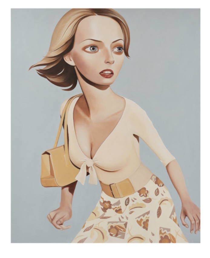 Art Market Report: International Art Centre - Important &amp; Rare Art, November 2025