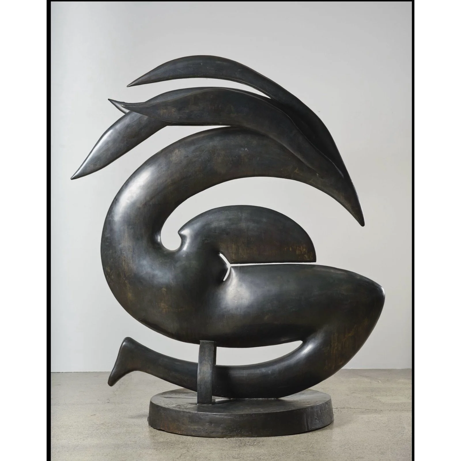 Art Market Report: Art + Object - Important Paintings &amp; Contemporary Art, March 2026