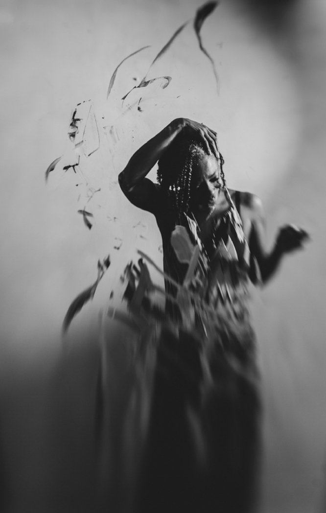 Screen Shot 2024-09-27 at 4.46.11 PM.png