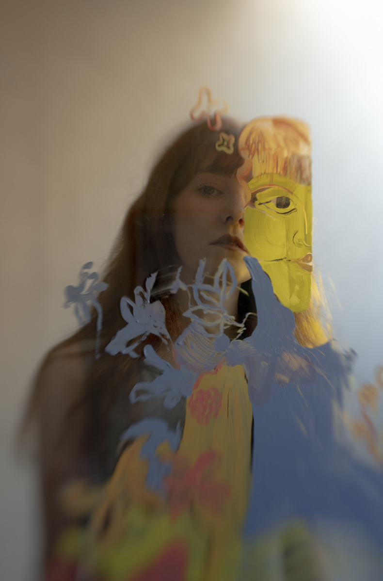 Screen Shot 2024-08-13 at 1.33.16 PM.png