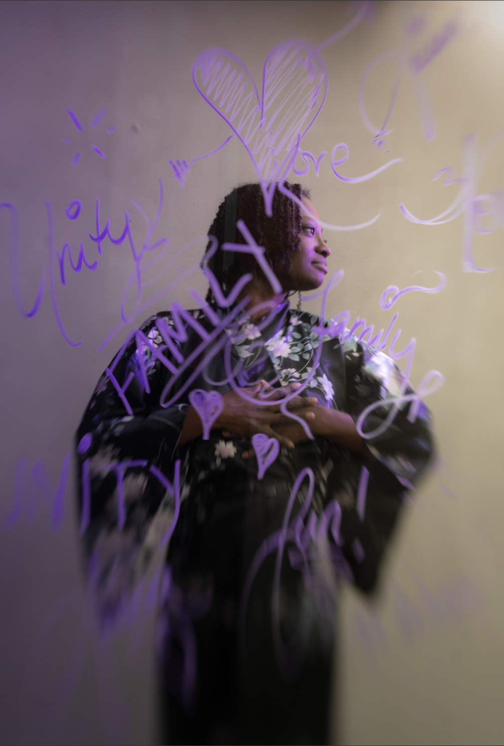 Screen Shot 2024-09-27 at 4.42.15 PM.png