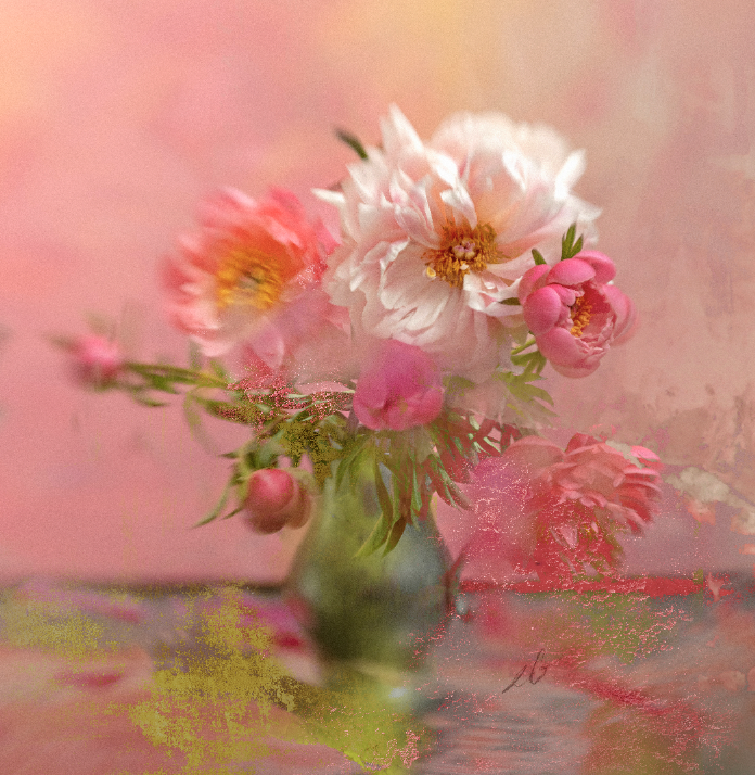 Screen Shot 2024-11-29 at 11.36.06 AM.png