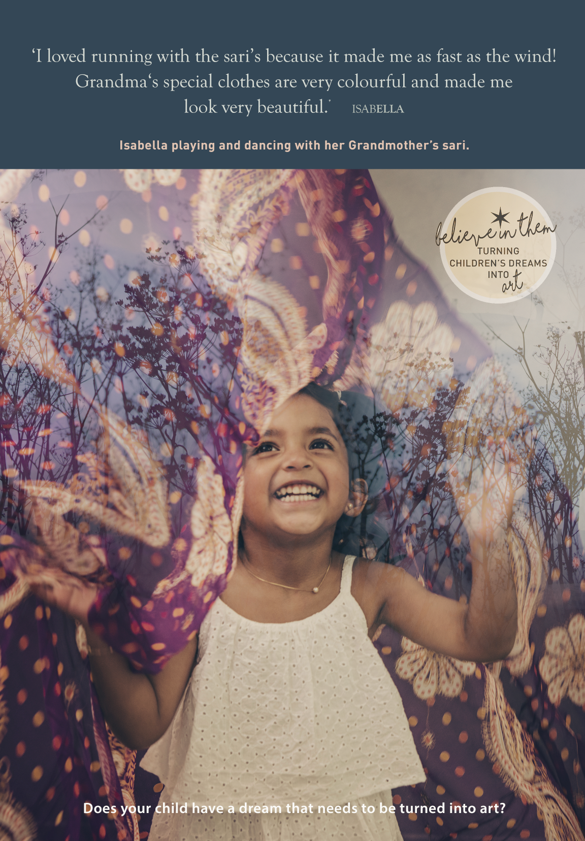 Screen Shot 2019-03-19 at 1.01.04 PM.png