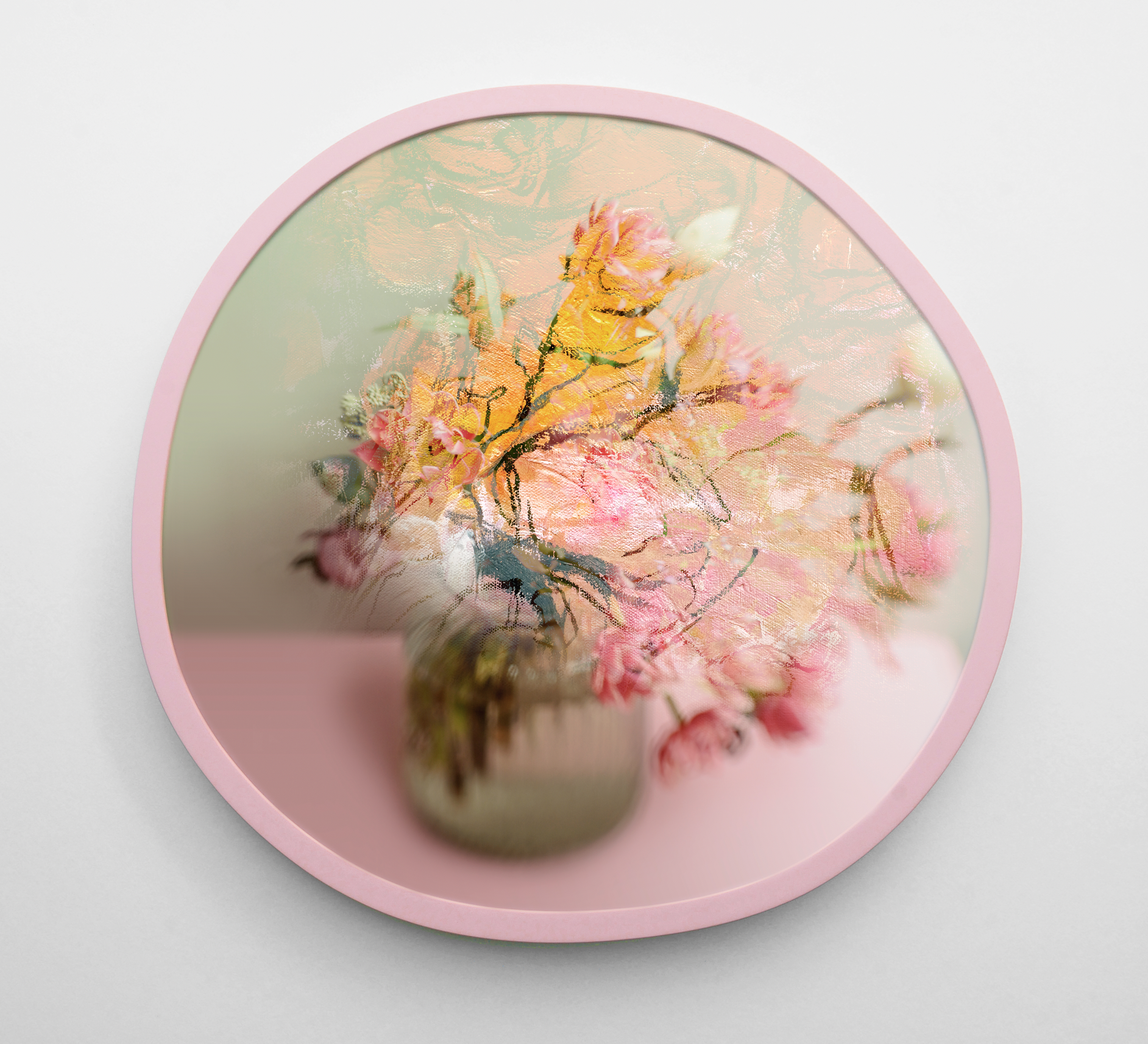 Screen Shot 2024-04-22 at 10.35.16 AM.png