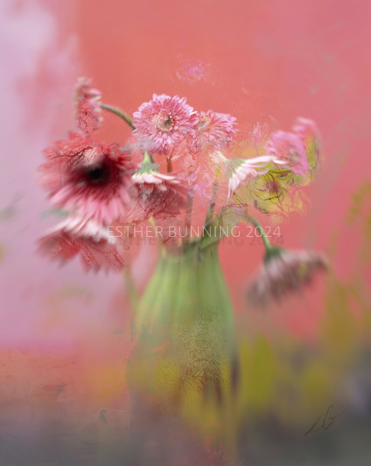 EstherBUNNING_JOYcollection_24_Pink Passion.jpg