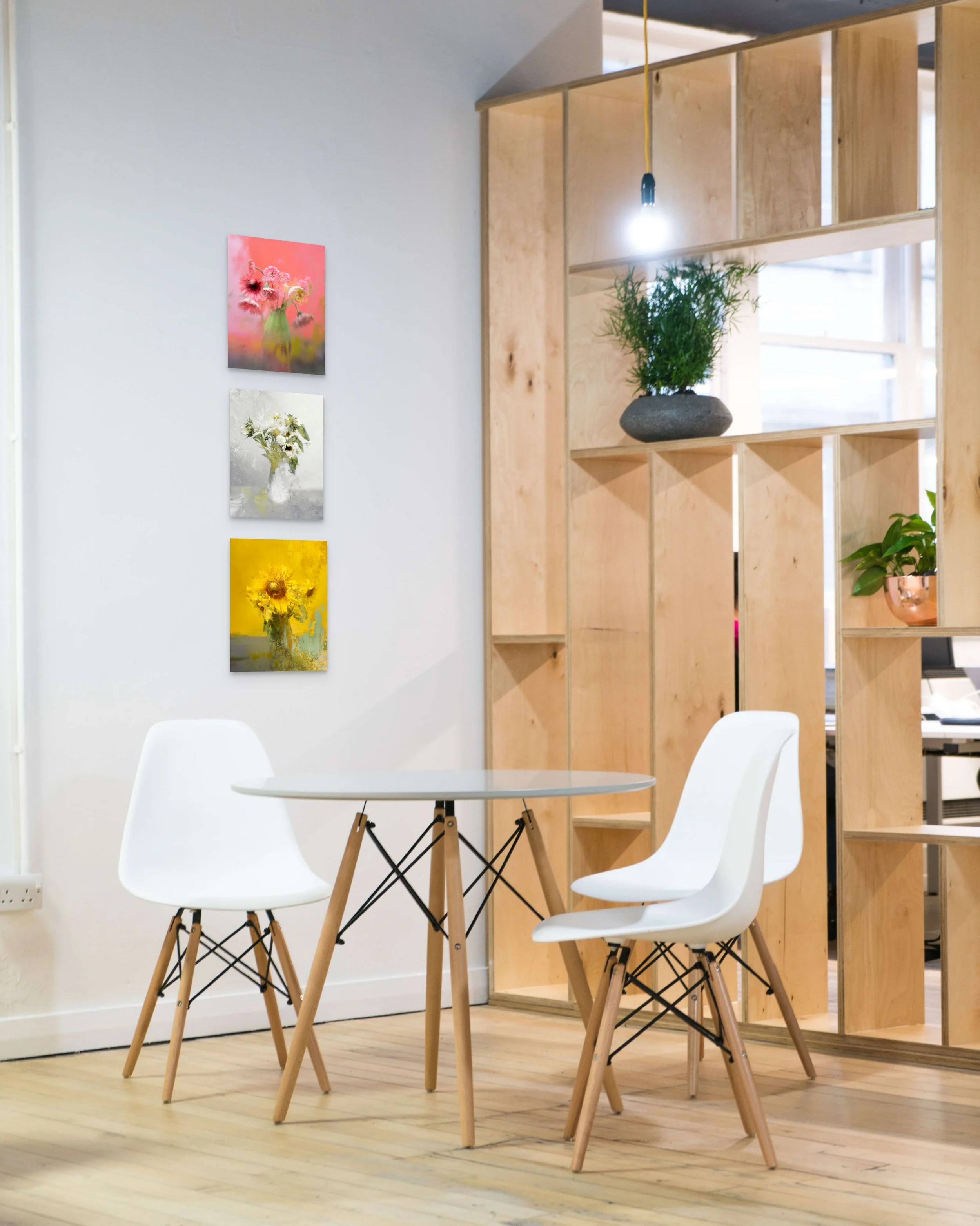 pink passion_tile-golden tile-white serenity_tile.jpg