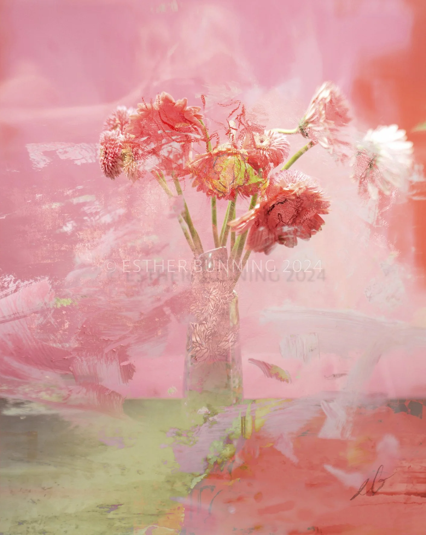 EstherBUNNING_JOYcollection_24_Pink Fusion.jpg