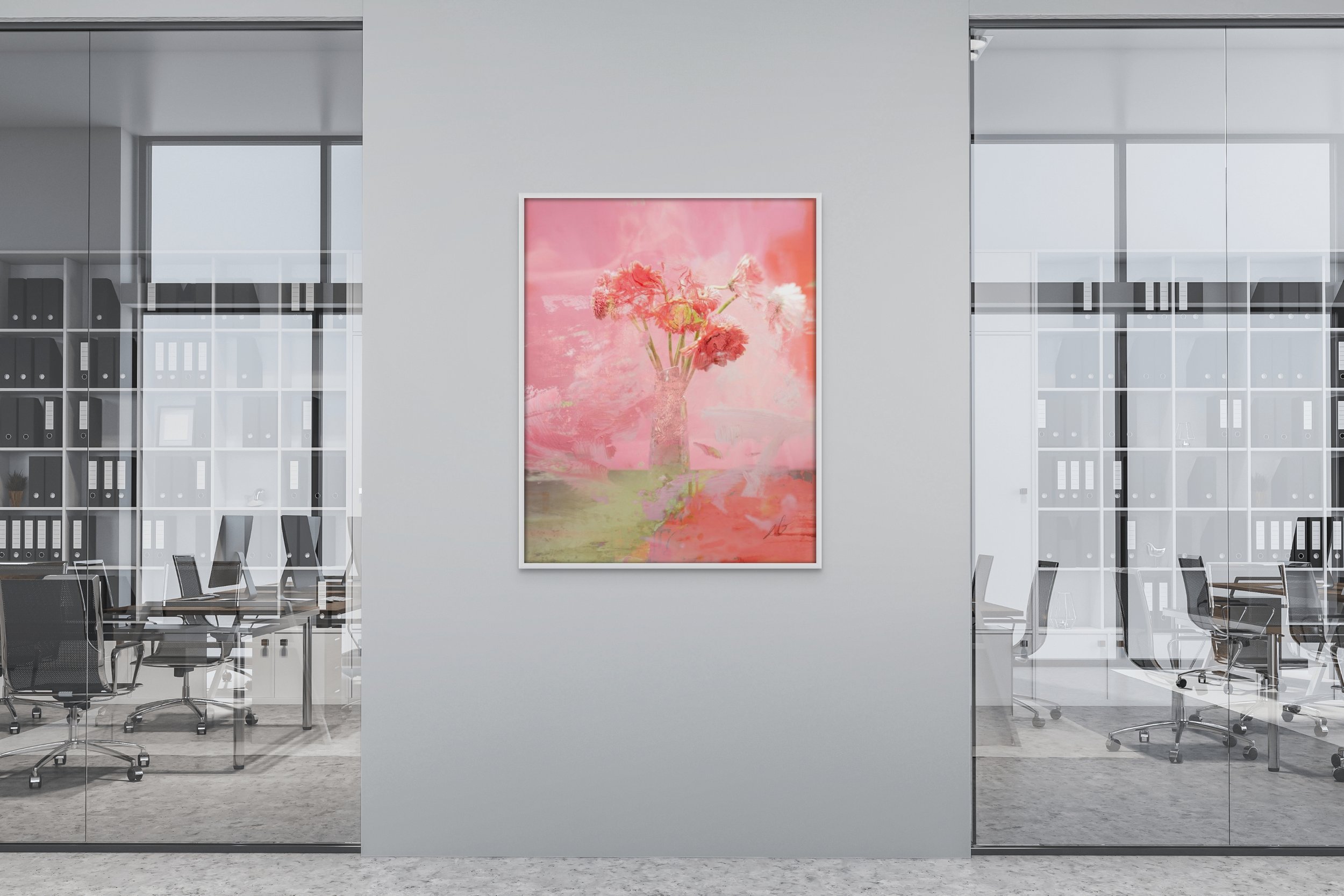 pink fusion_tile (1).jpg