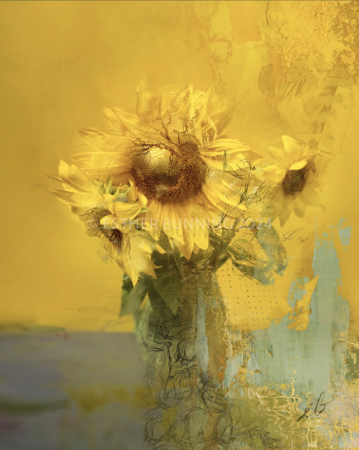 EstherBUNNING_JOYcollection_24_Golden Joy.jpg