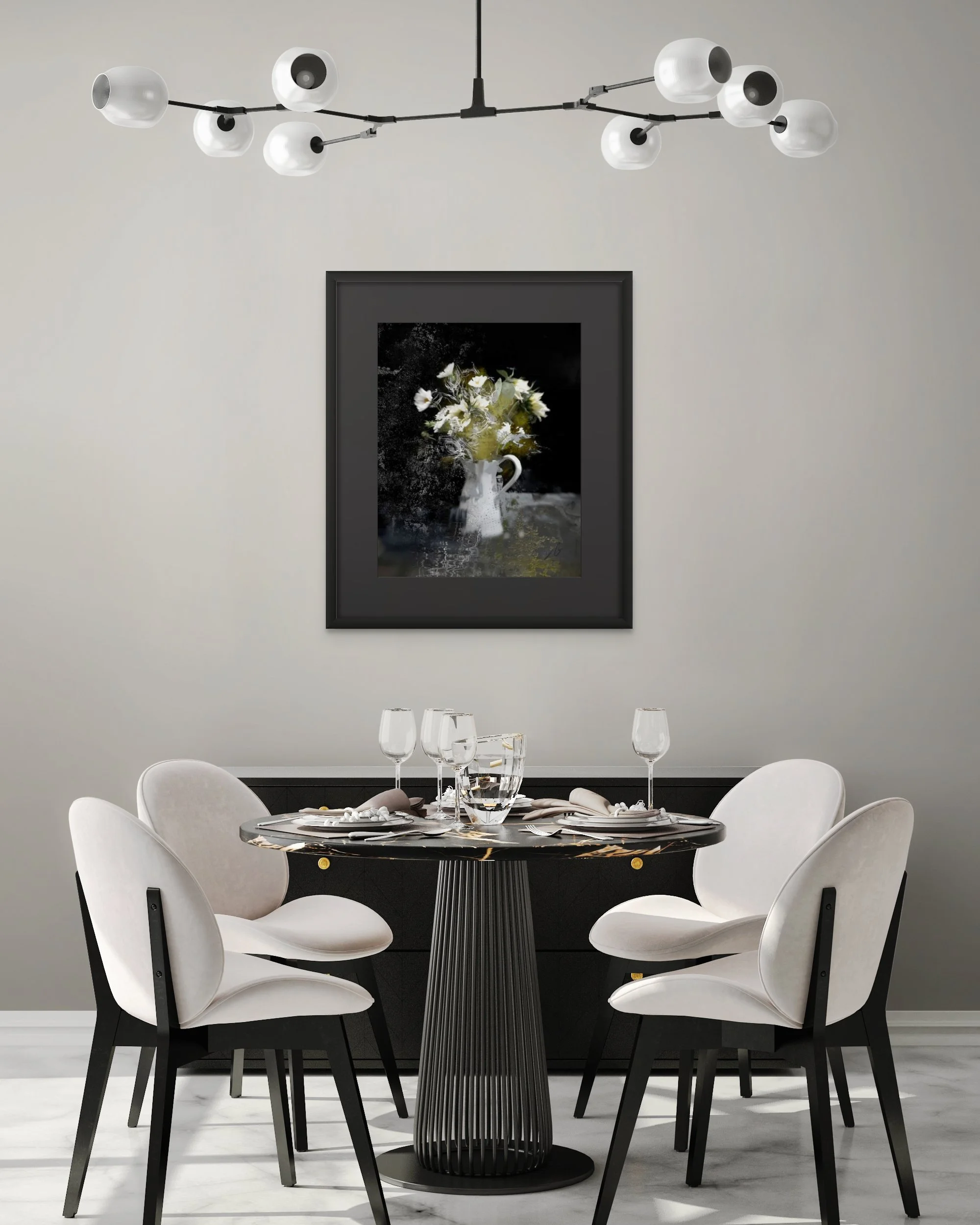 EstherBUNNING_24_Midnight Luxe A2.jpg