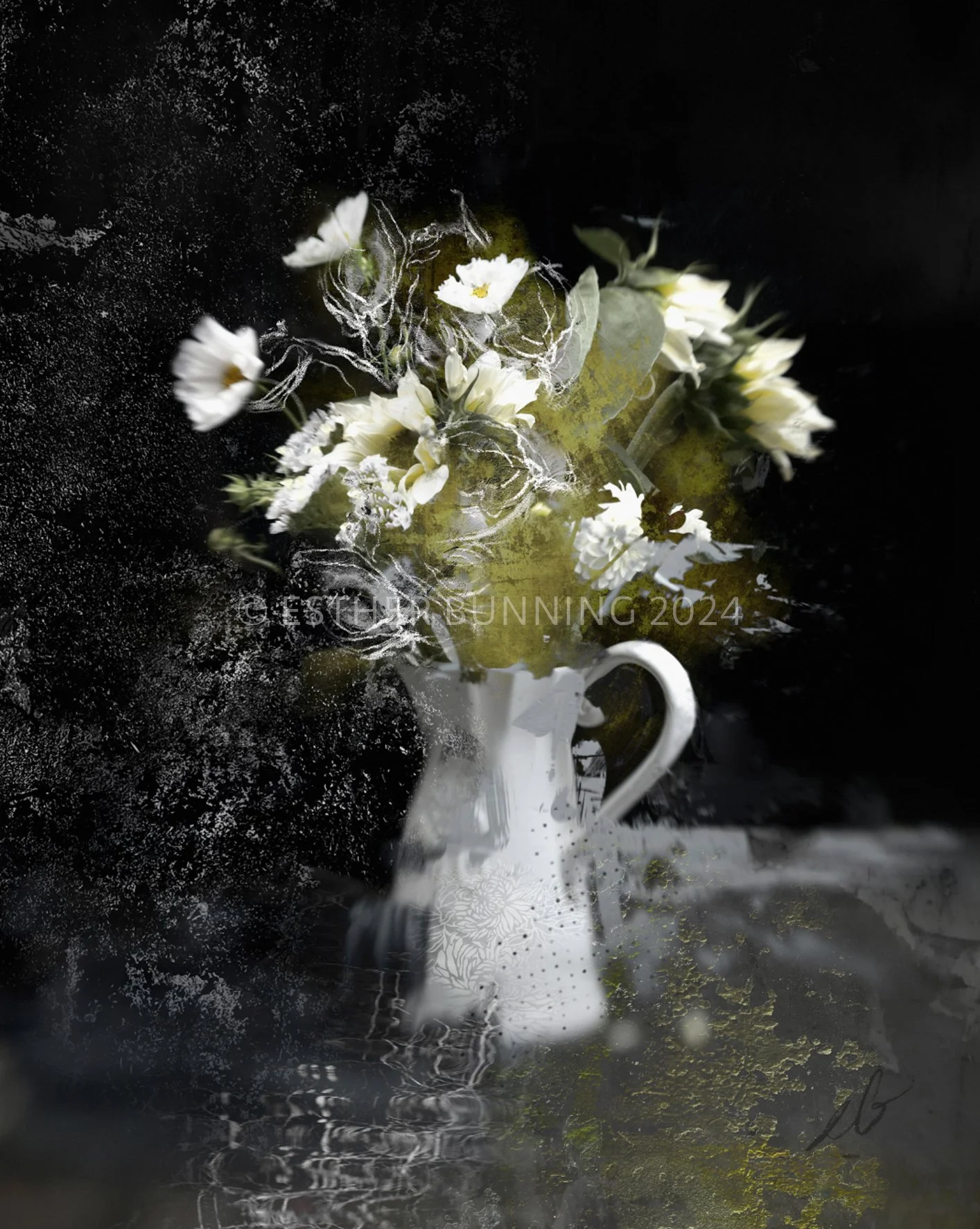 EstherBUNNING_JOYcollection_24_White Serenity.jpg