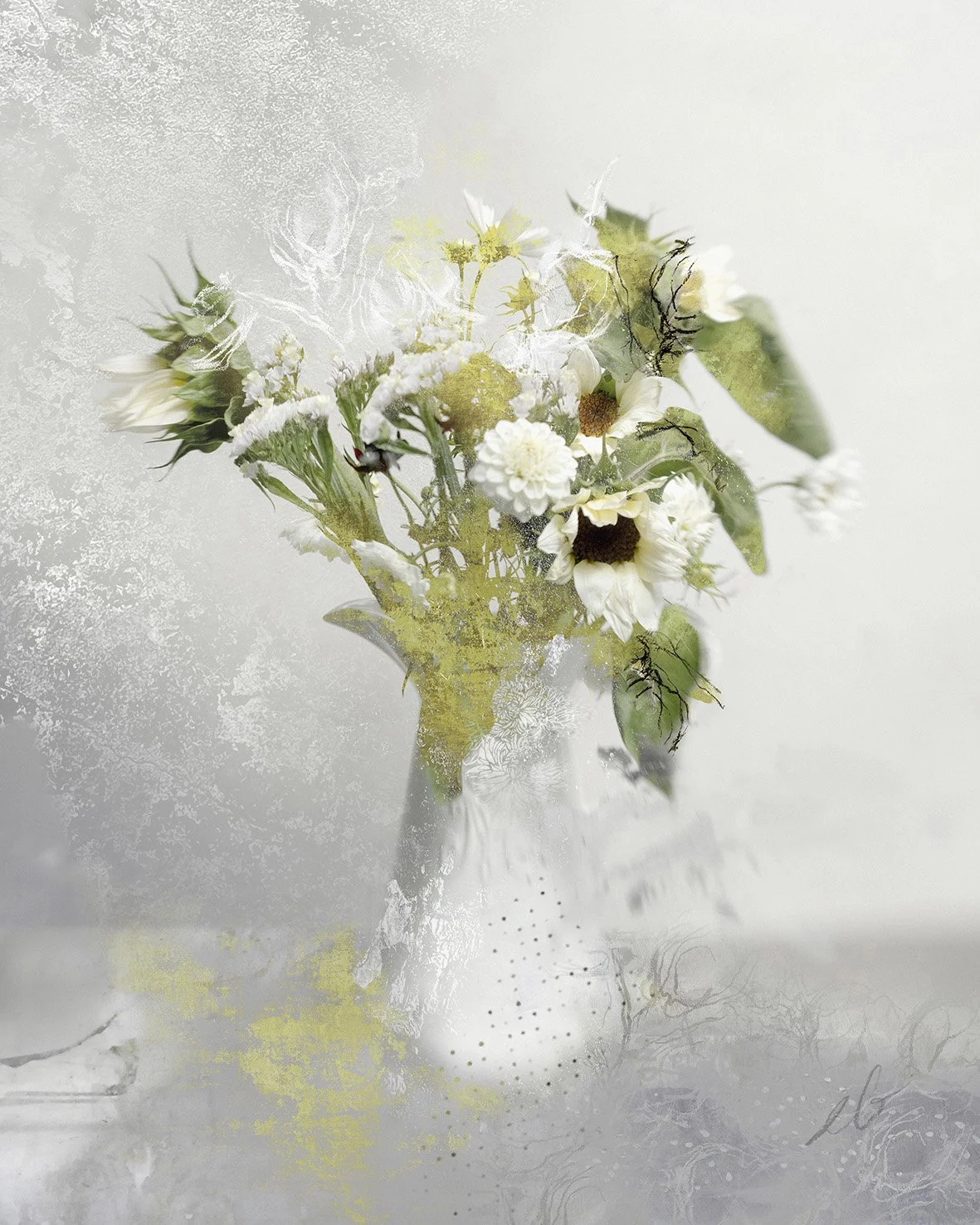 WHITE SERENITY_TILE.jpg