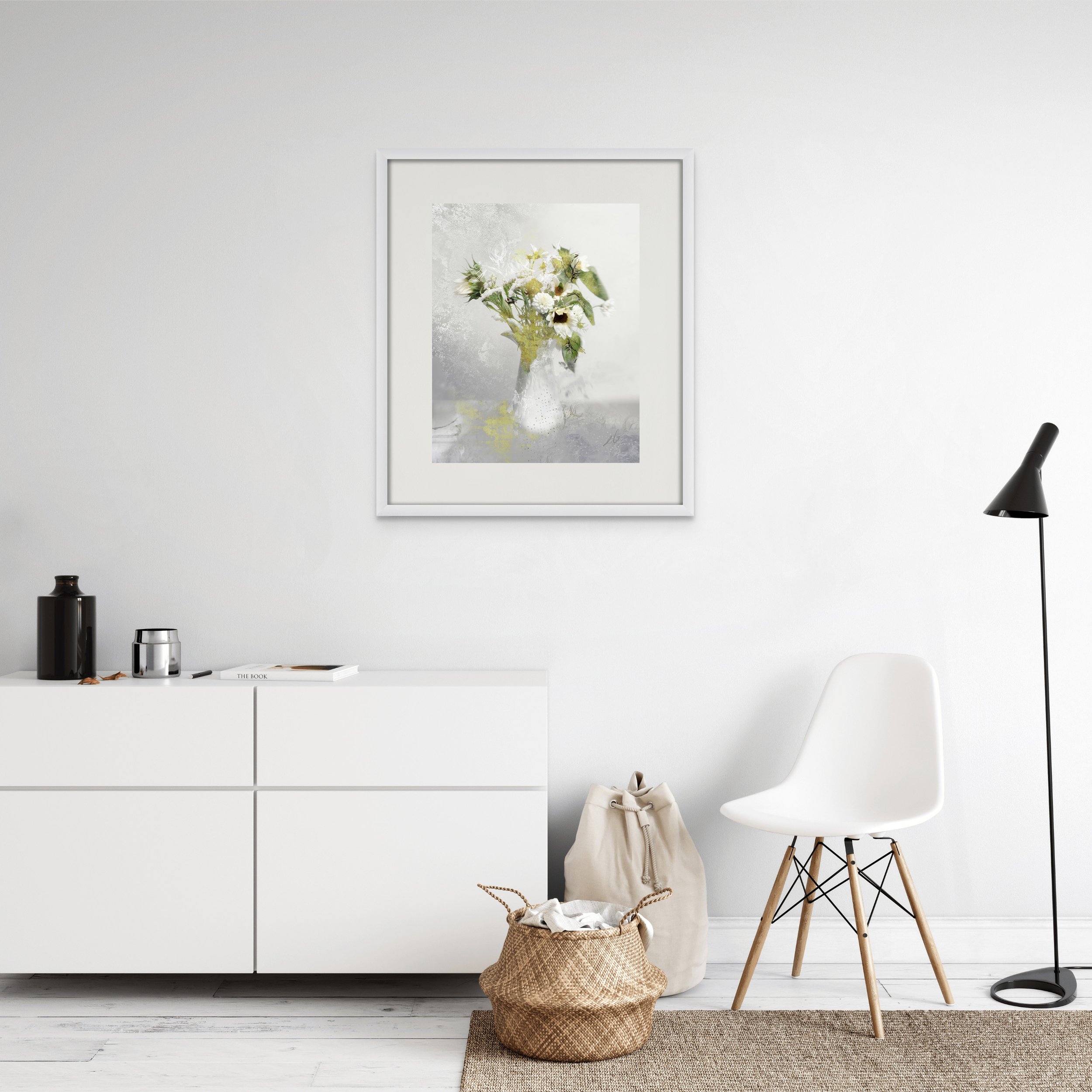 White Serenity_2.jpg