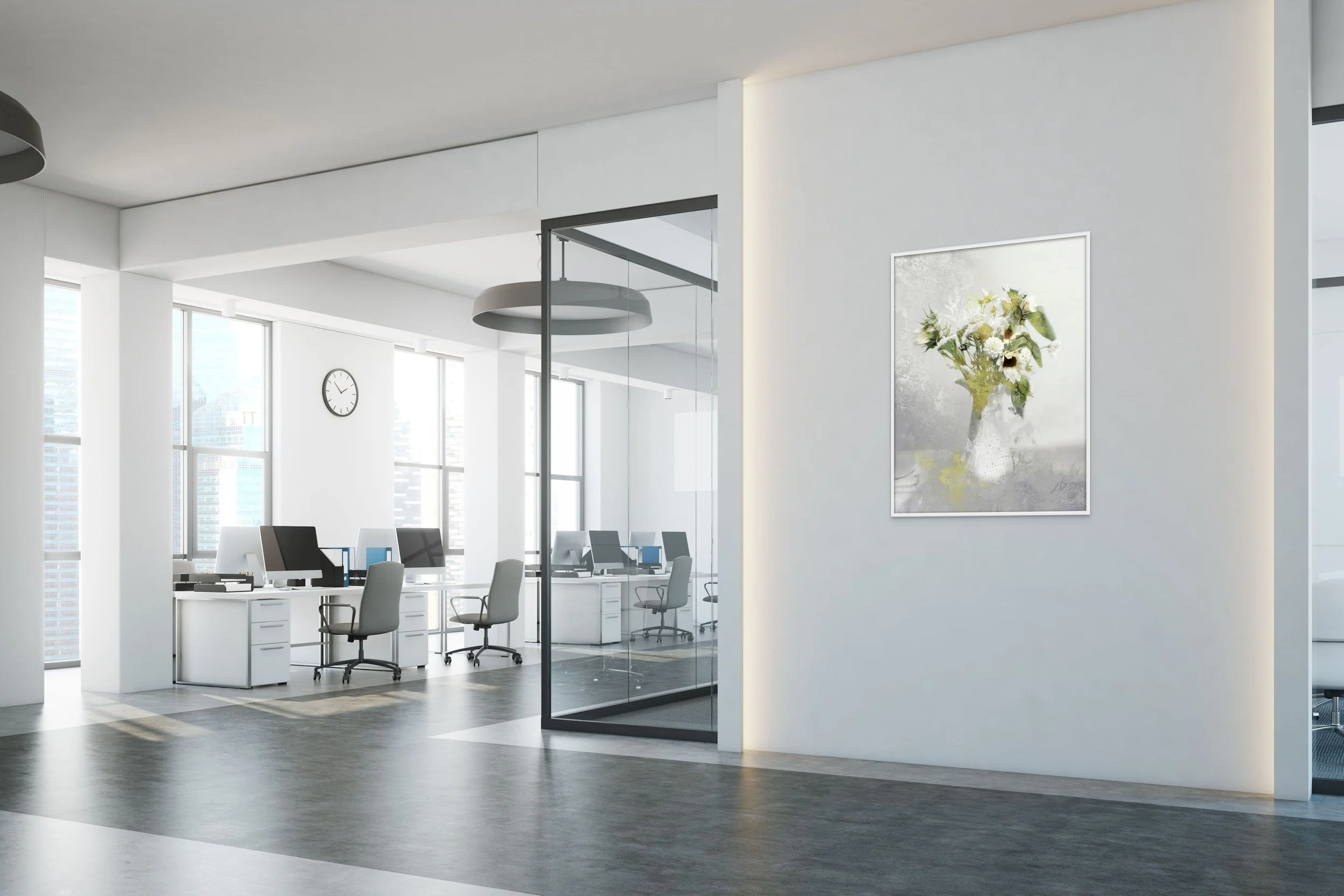 white serenity_tile (1).jpg