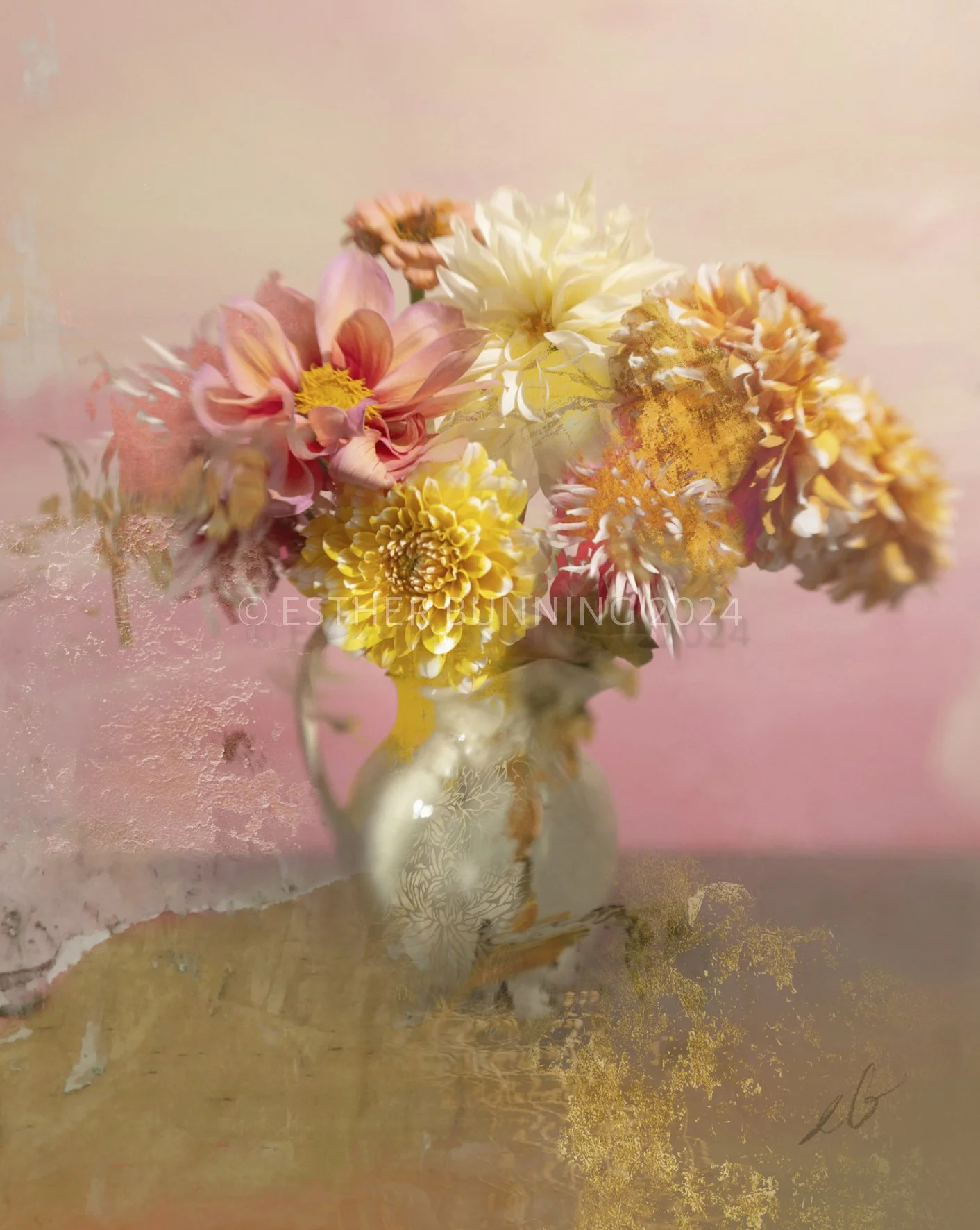 EstherBUNNING_JOYcollection_24_0Floral Splendour.jpg