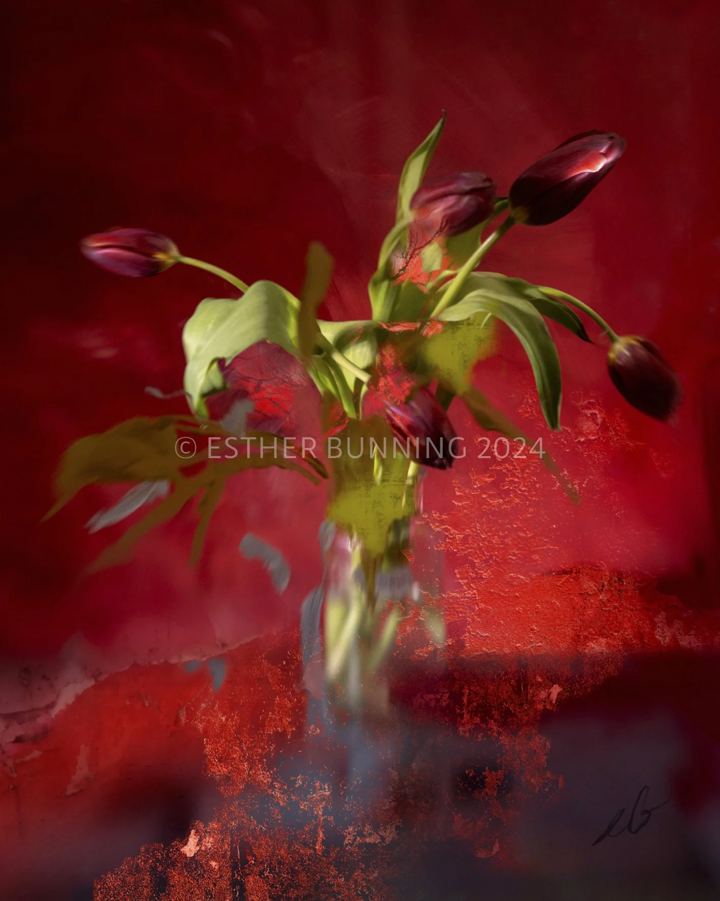 EstherBUNNING_JOYcollection_24_Red Velvet.jpg