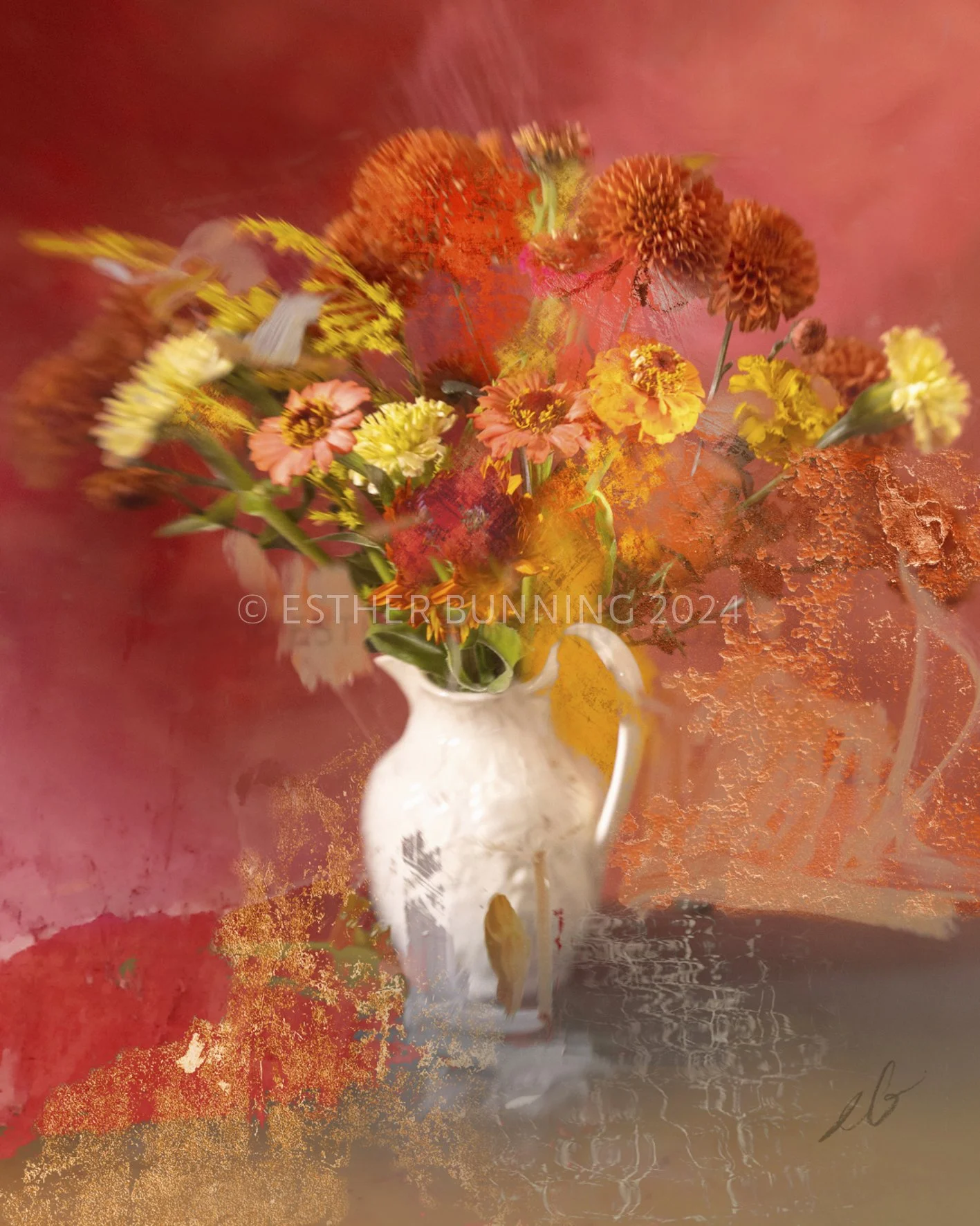 EstherBUNNING_JOYcollection_24_Flora Fusion.jpg