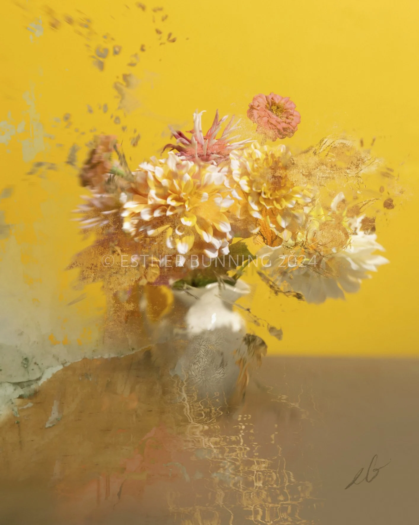 EstherBUNNING_JOYcollection_24_Sunburst.jpg