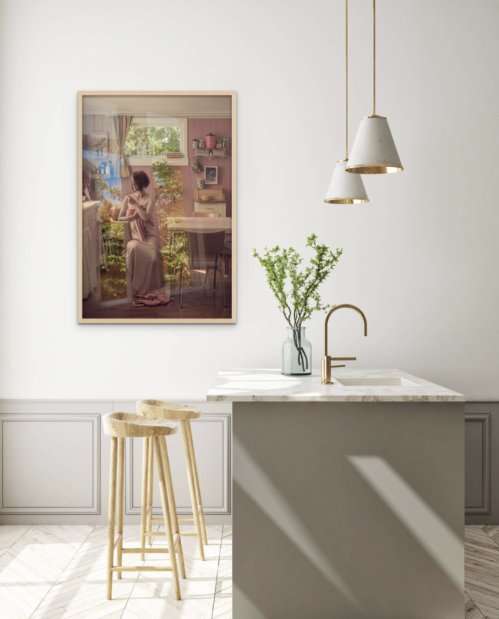 Screen Shot 2022-02-16 at 4.01.23 PM.png