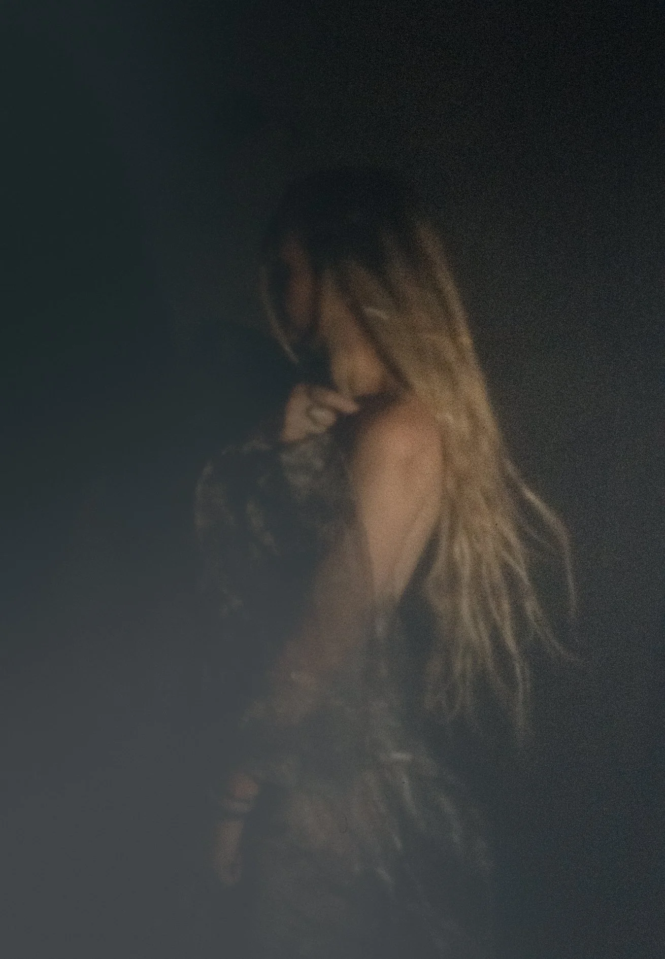 fine-art-boudoir-detail.jpg.jpg