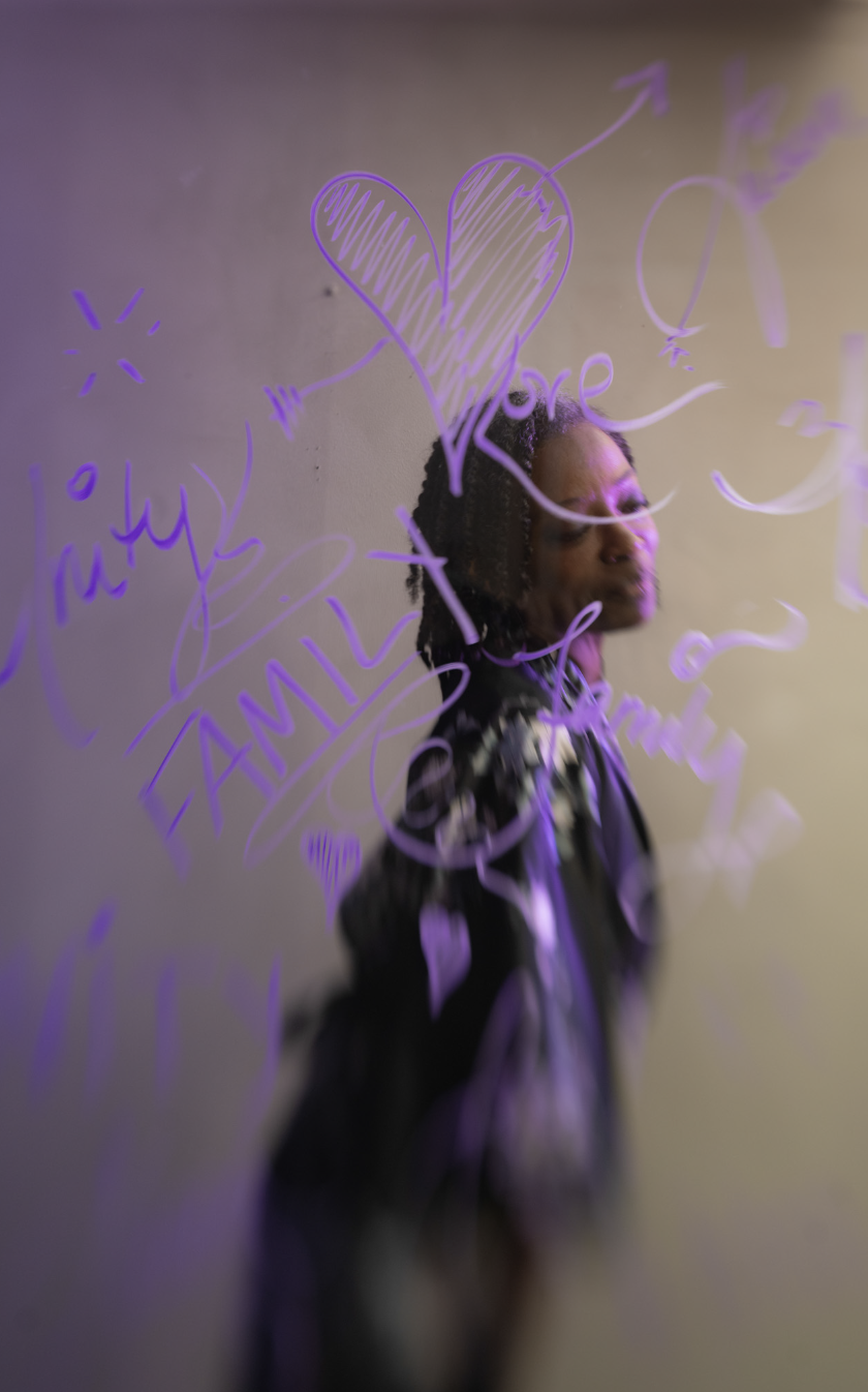 Screen Shot 2024-08-13 at 1.32.19 PM.png