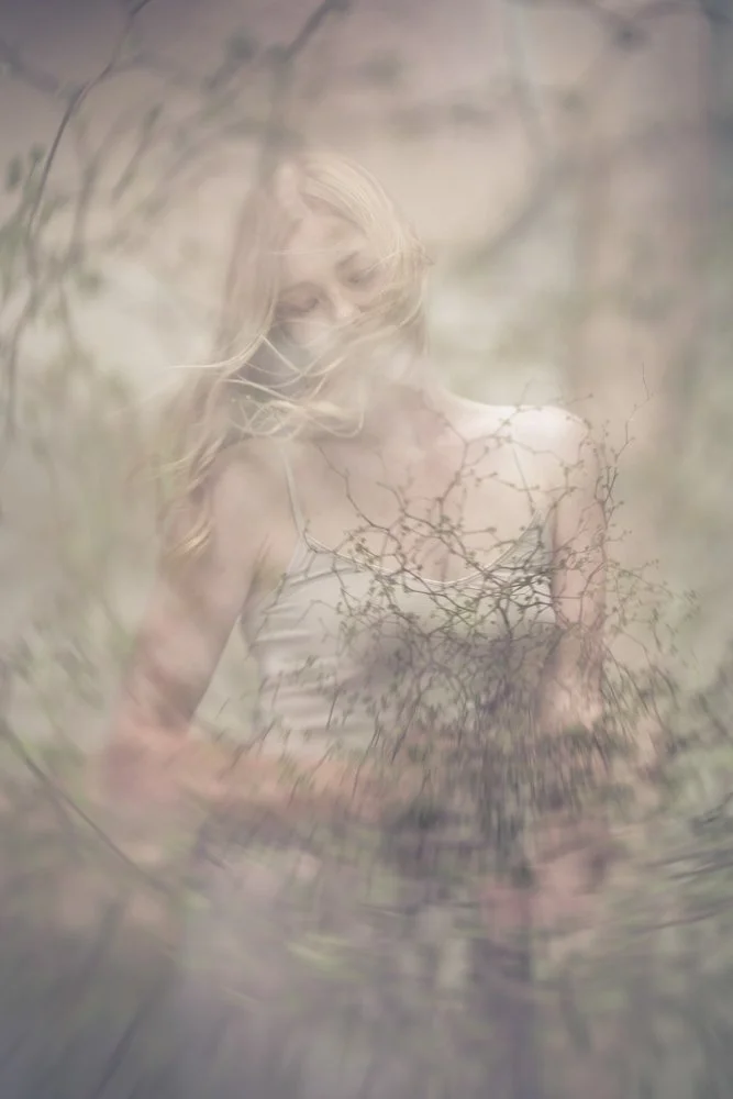 fine-art-boudoir-portrait-2f.jpg.jpg