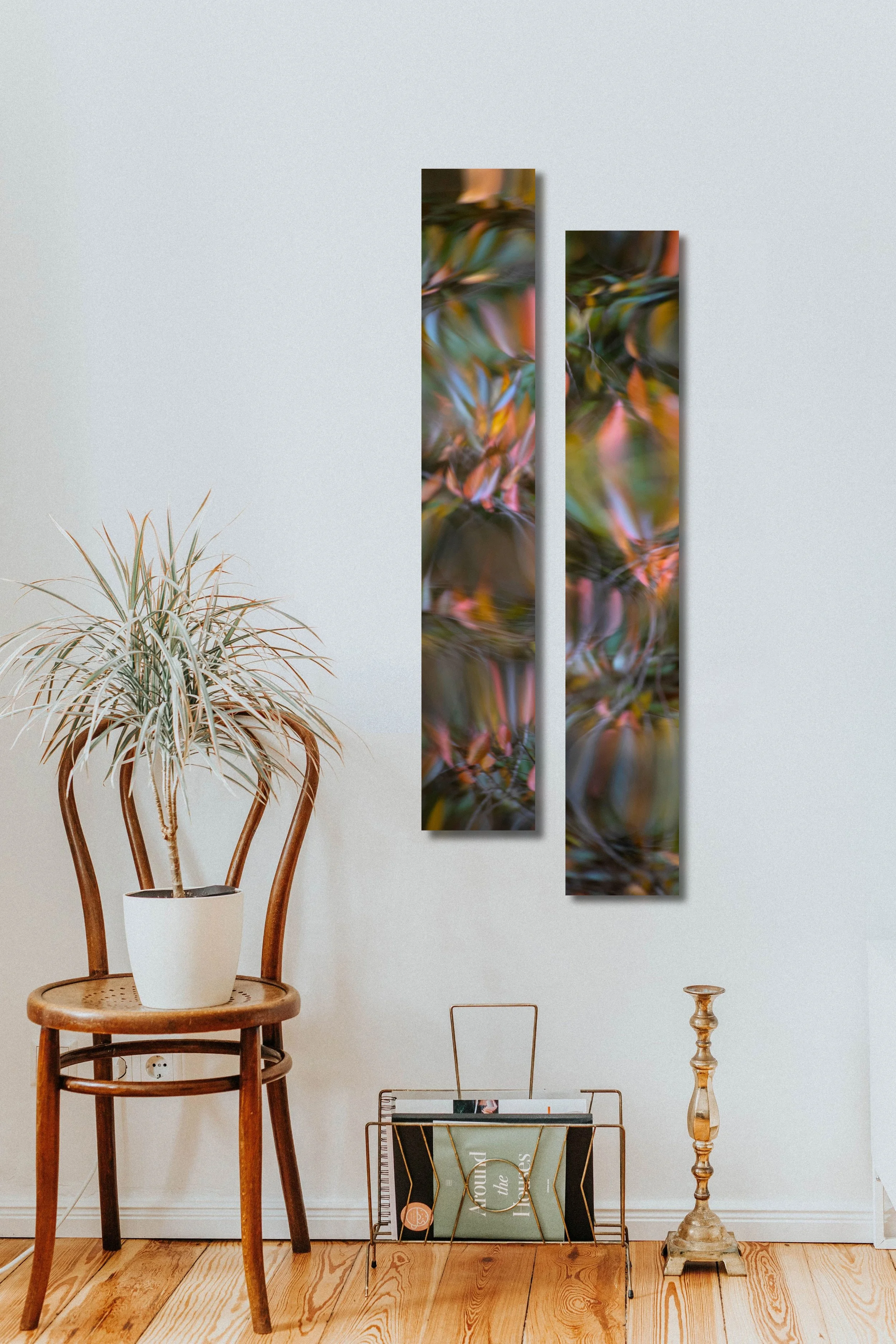 EstherBUNNNING_PHOSPHENE_firebird panels_approx 1200x200mm.jpg