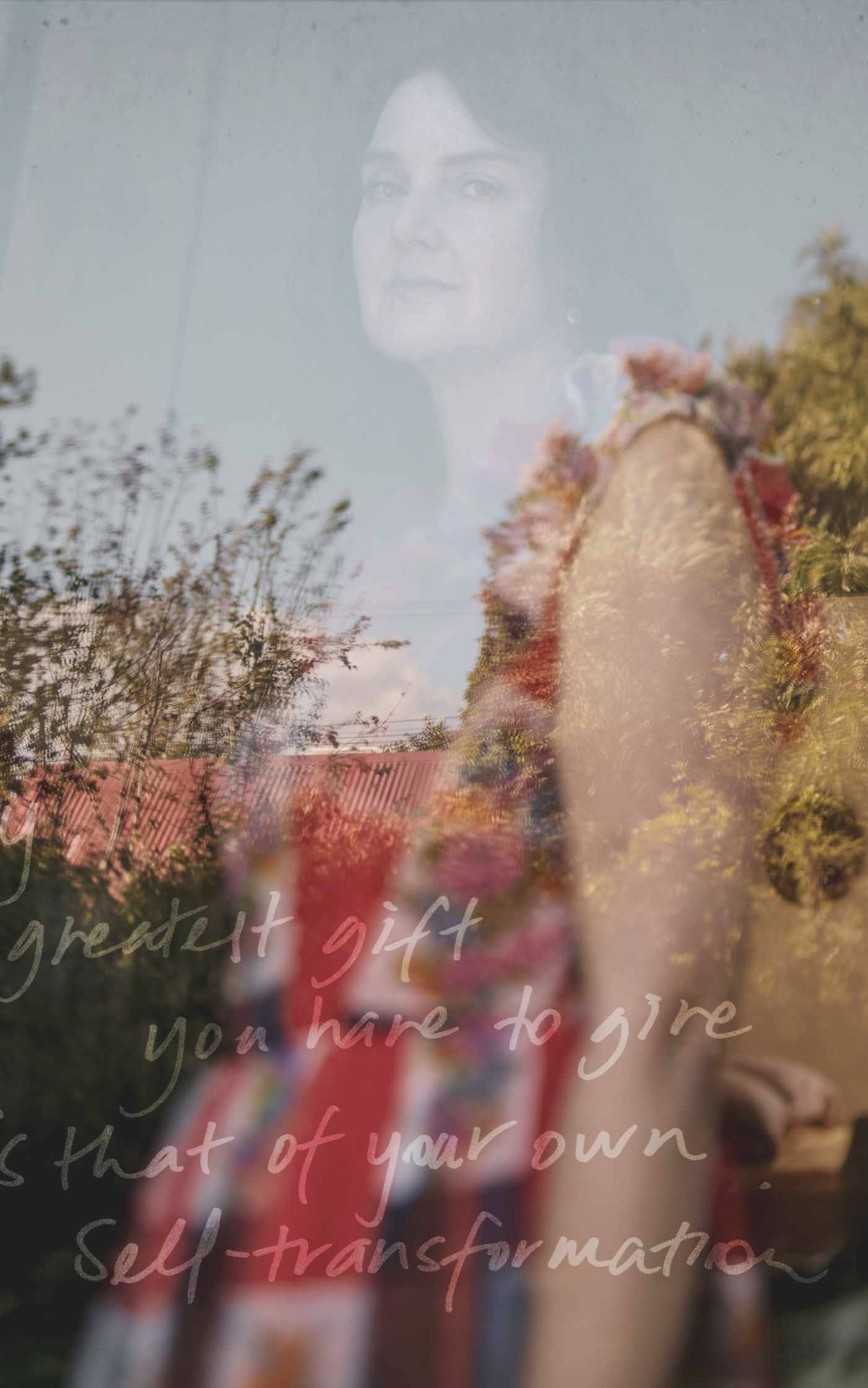 Screen Shot 2024-08-13 at 1.30.48 PM.png