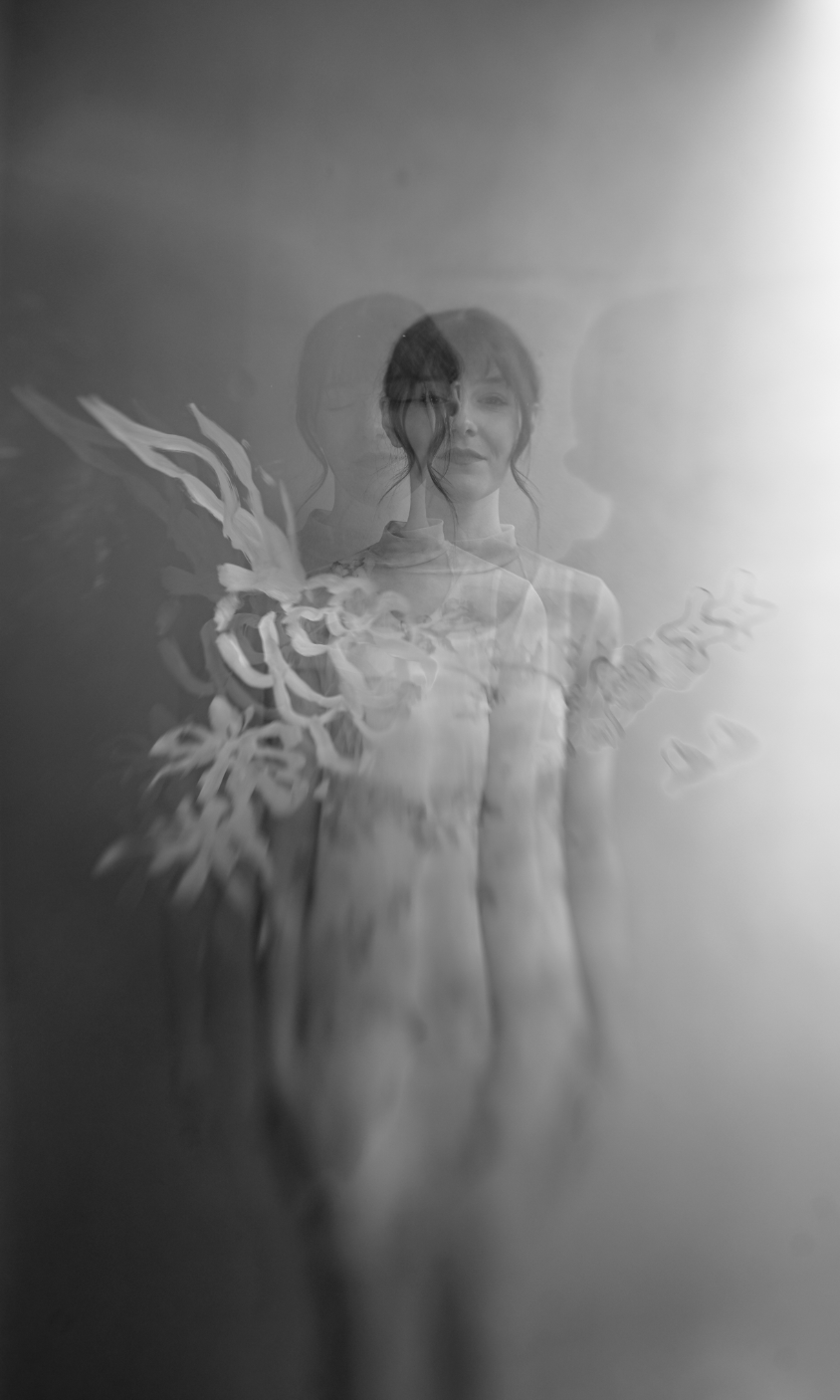 Screen Shot 2024-08-13 at 1.53.46 PM.png