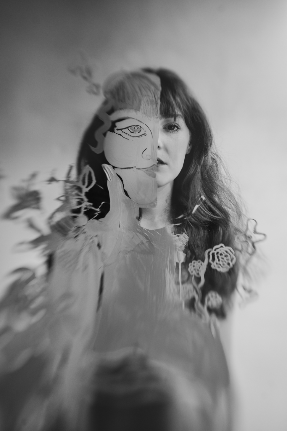 Screen Shot 2024-09-27 at 4.44.16 PM.png