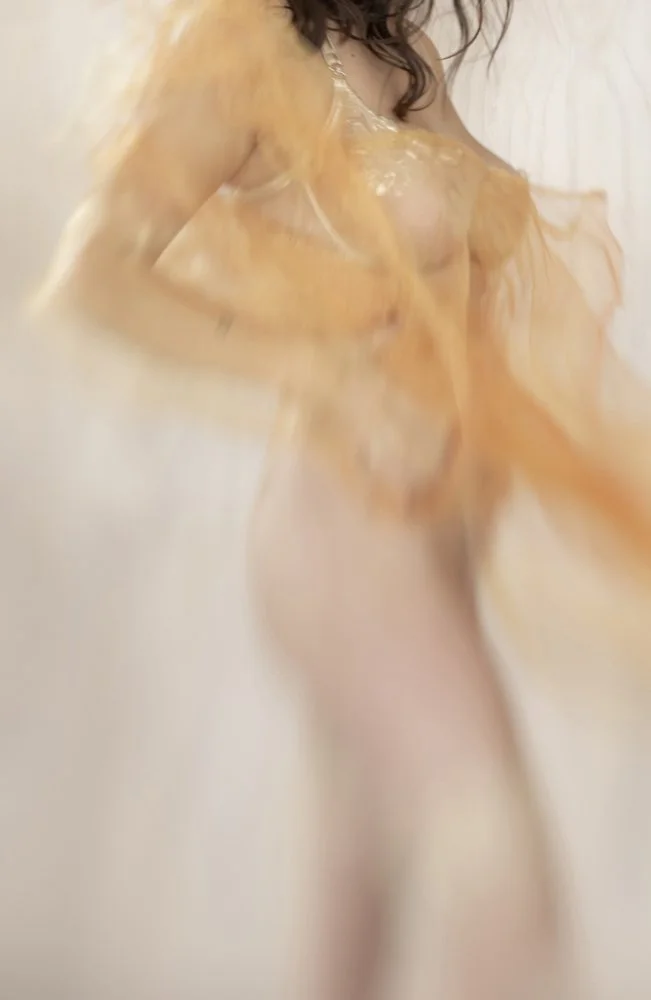 FINE ART nudes_EB_010.jpg