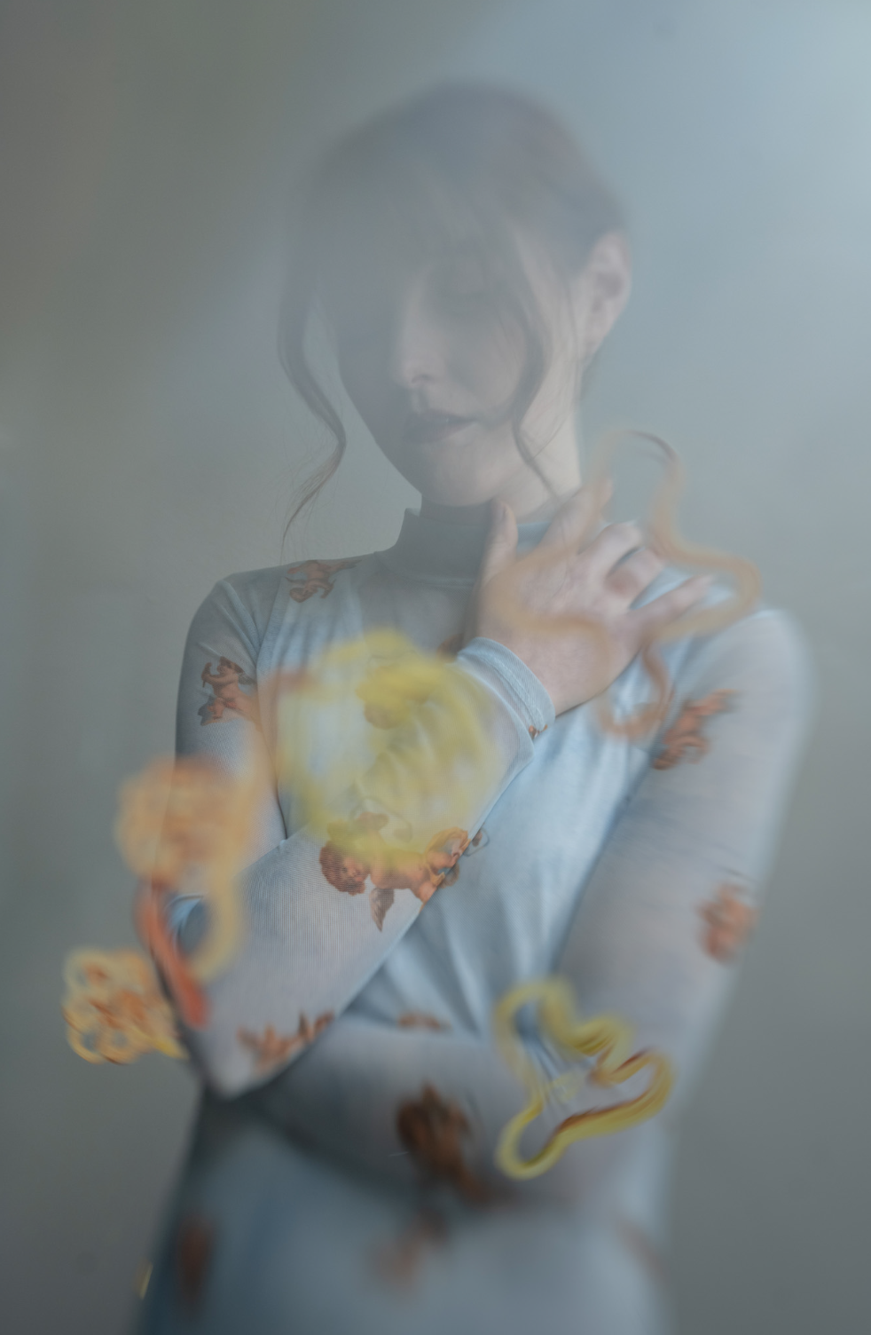 Screen Shot 2024-09-27 at 4.44.57 PM.png