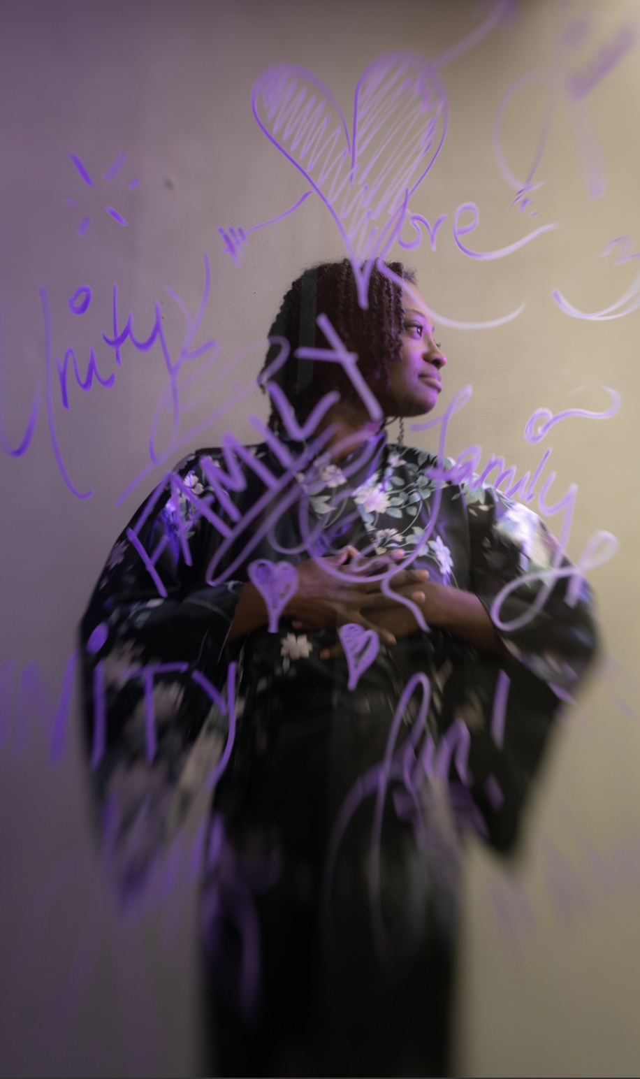 Screen Shot 2024-08-13 at 1.37.39 PM.png