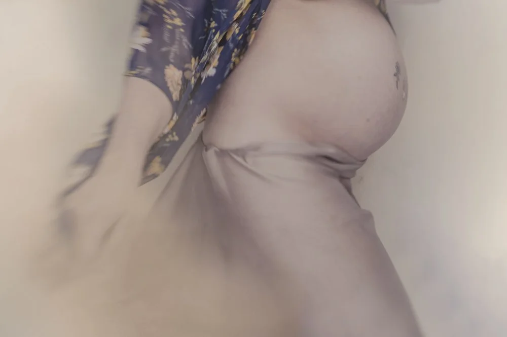 Bradley_EVA025.jpg