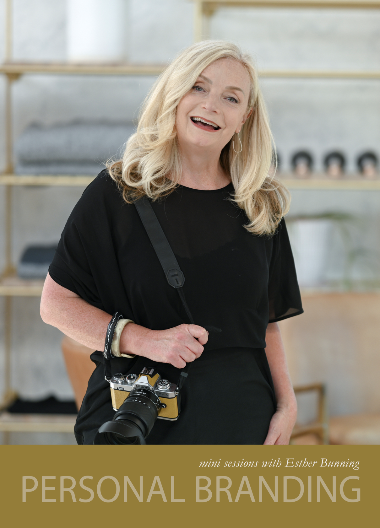 Screen Shot 2025-02-14 at 2.19.14 PM.png