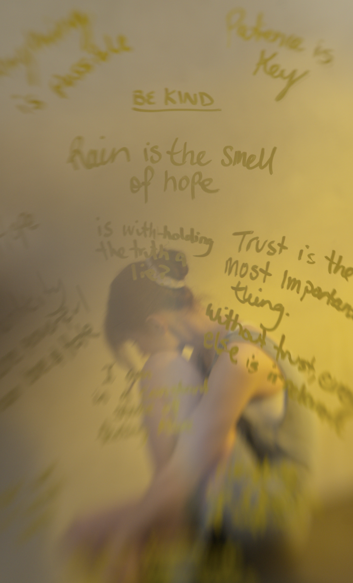 Screen Shot 2024-08-13 at 1.51.31 PM.png