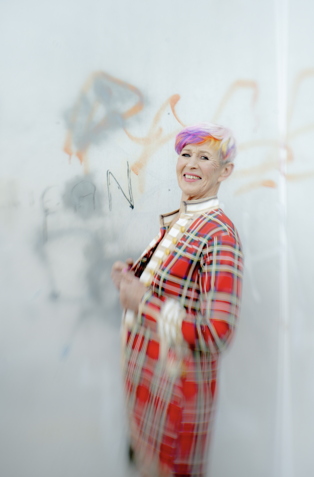 Screen Shot 2024-08-13 at 1.39.18 PM.png