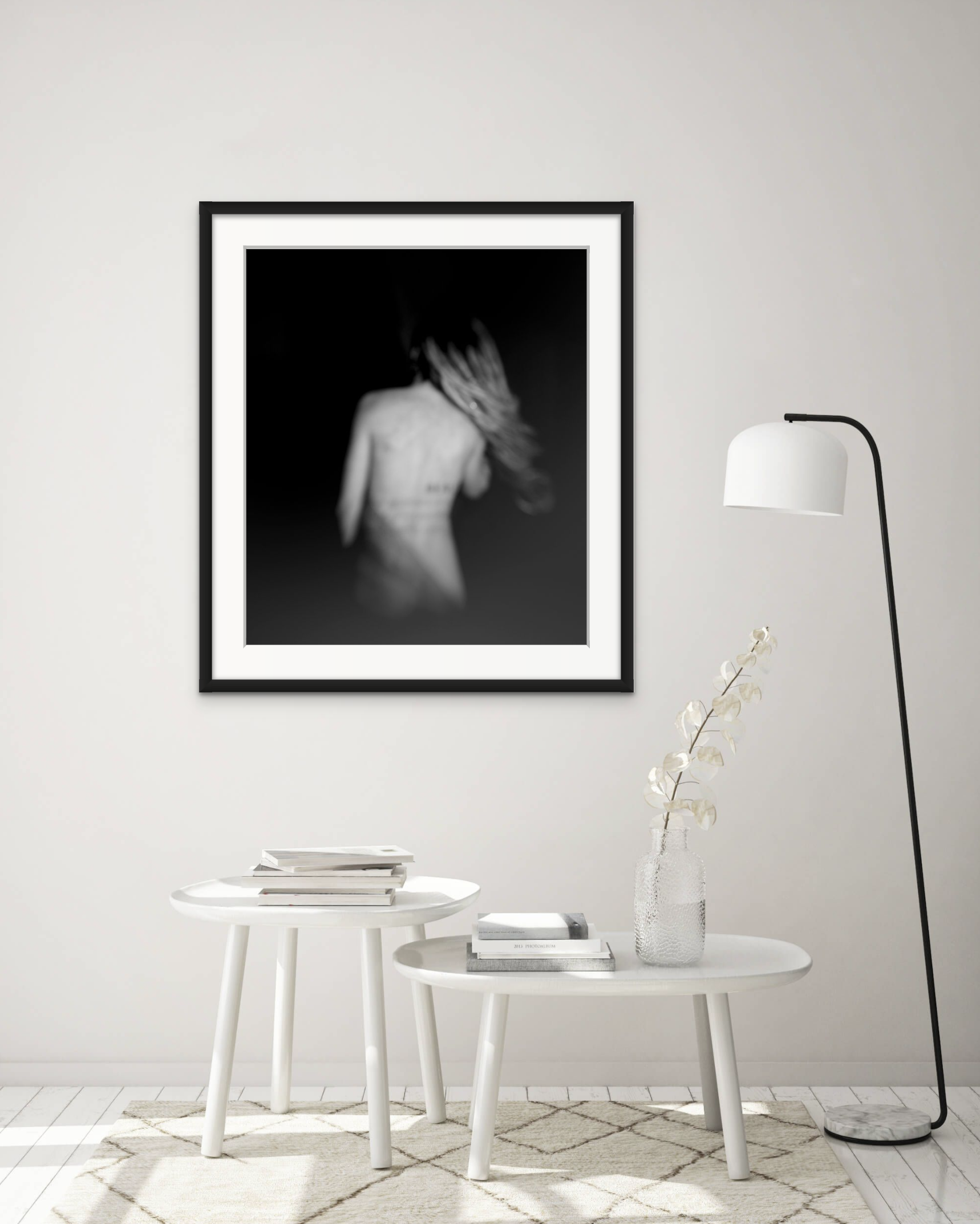 Screen Shot 2022-02-16 at 4.05.26 PM.png