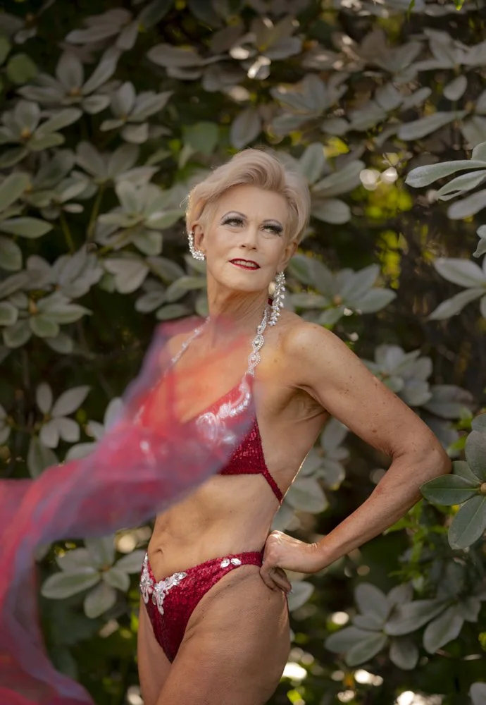 elegant-boudoir-bodysculpt-woman.jpg.jpg