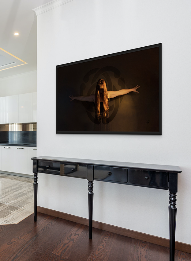 Screen Shot 2022-02-16 at 4.31.18 PM.png